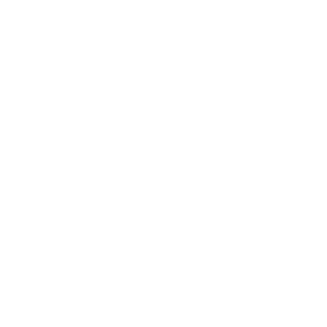 Logo Watson around the world